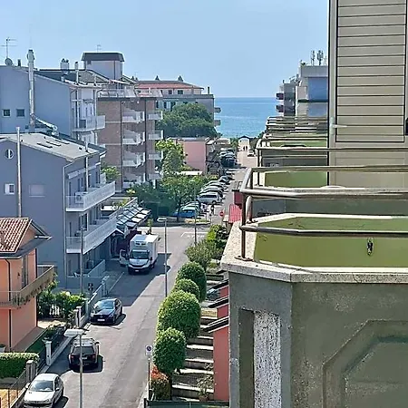 Vianello Lido di Jesolo