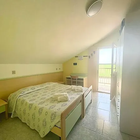 Vianello 3*