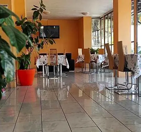 Vianello 3* Lido di Jesolo