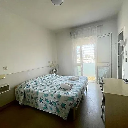 Hotel Vianello
