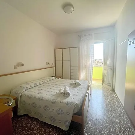 Vianello Hotel