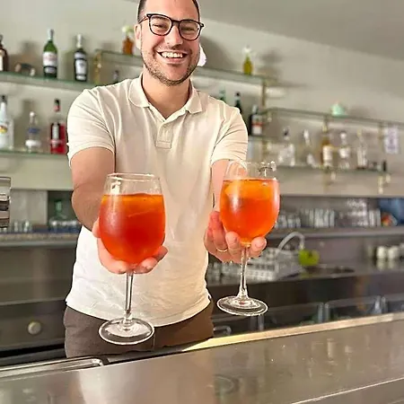 Vianello 3*
