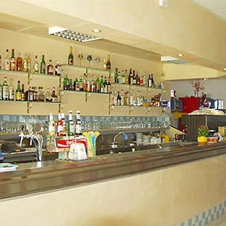 Vianello