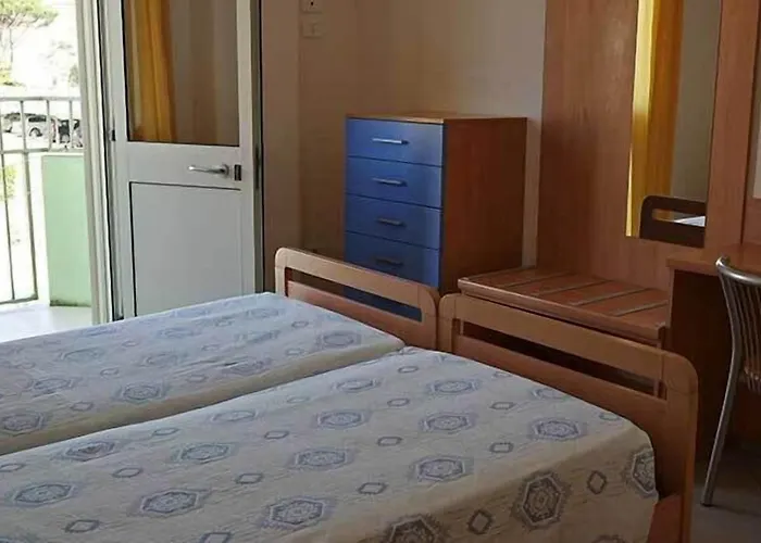 Vianello Lido di Jesolo