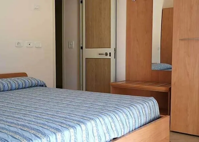 Hotel Vianello