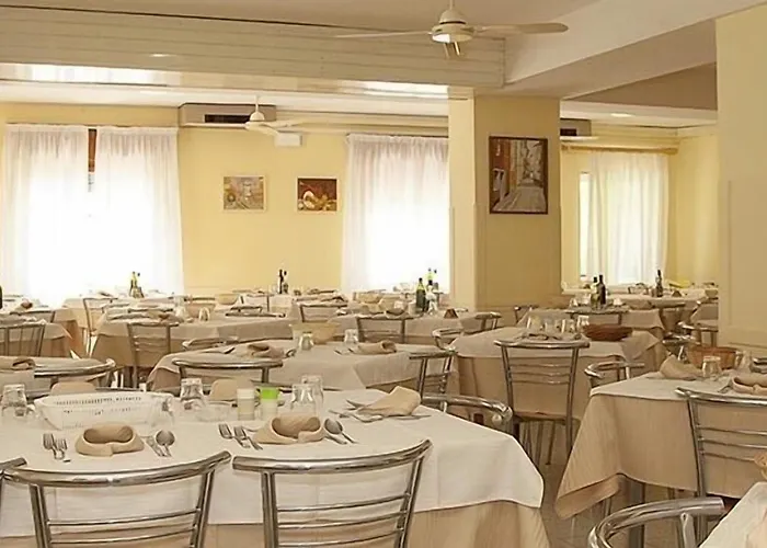 Vianello 3*