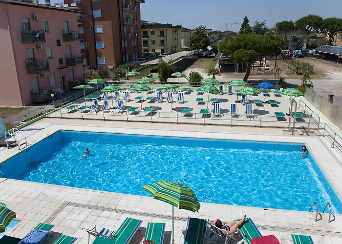 Vianello