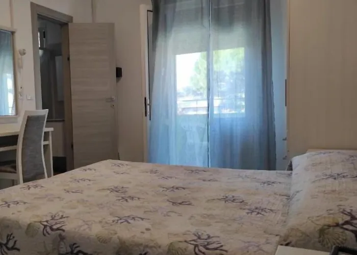 Vianello 3*