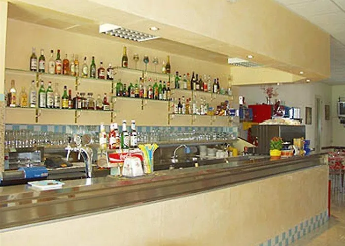 Vianello
