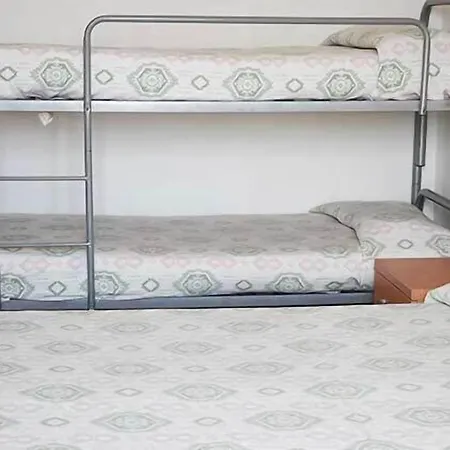 Vianello Ξενοδοχείο