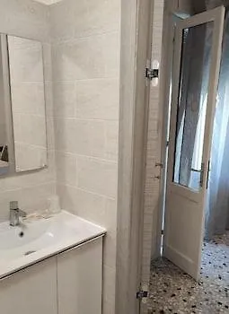 Vianello Ξενοδοχείο Τζεσόλο Λίντο