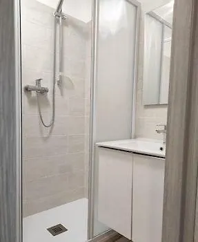 Vianello Otel Lido di Jesolo