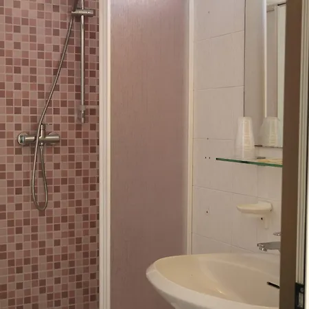 Vianello Ξενοδοχείο 3*