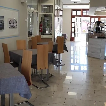 Vianello Ξενοδοχείο