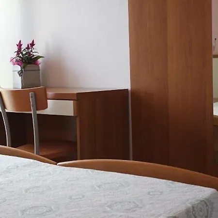 Vianello Τζεσόλο Λίντο