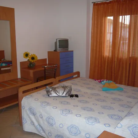 Vianello Ξενοδοχείο