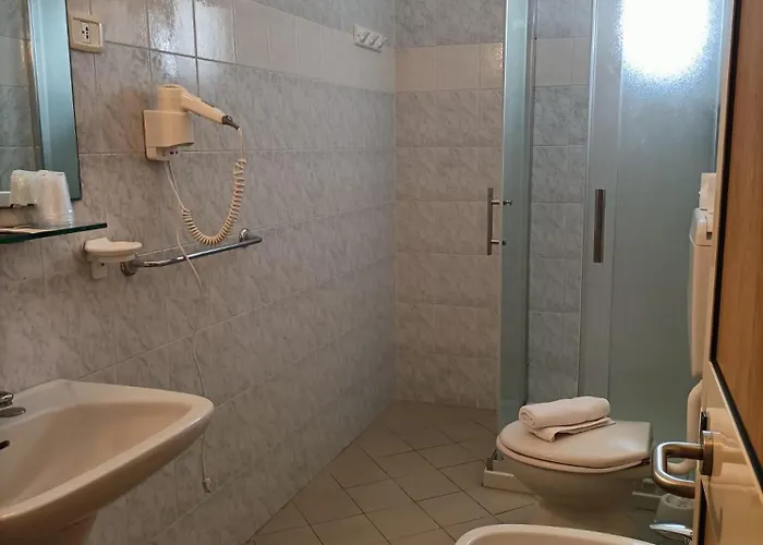 Vianello 3* Lido di Jesolo