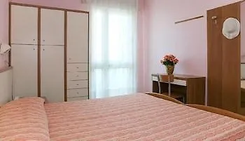 Vianello Szálloda 3*