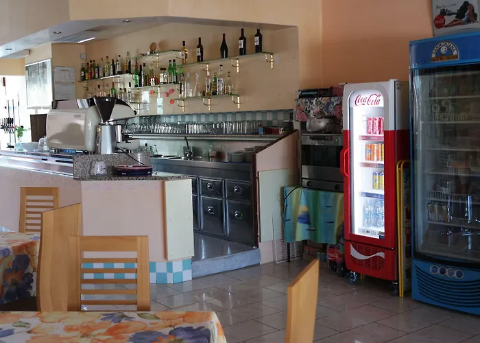 Vianello Lido di Jesolo