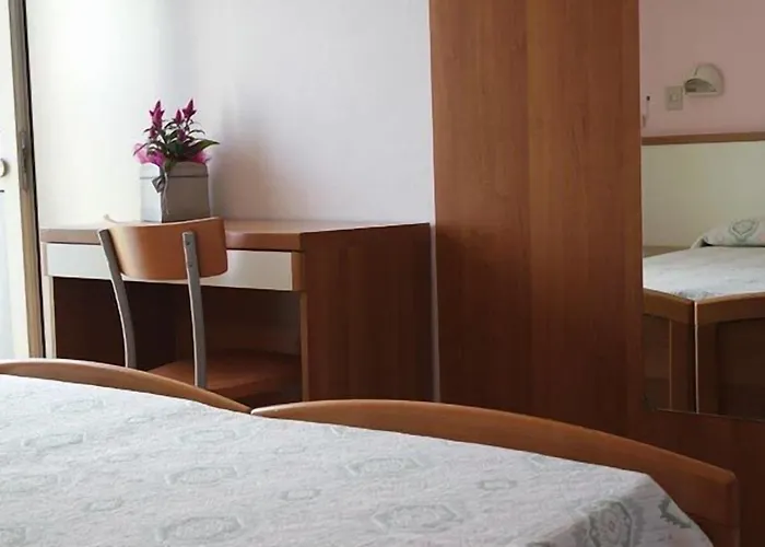 Vianello Lido di Jesolo