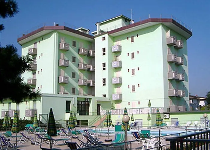 Vianello Lido di Jesolo